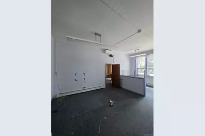 9 Thompson Street, Port Jervis, NY 12771 - Photo 10