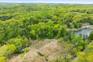 227 Cedar Ln, Ossining, NY 10562 - Photo 30