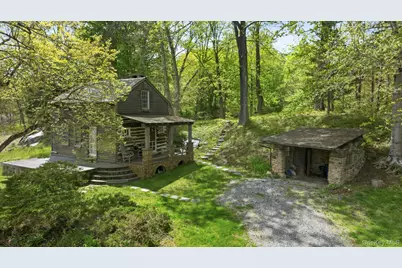 227 Cedar Lane, Ossining, NY 10562 - Photo 20