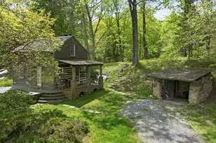 227 Cedar Ln, Ossining, NY 10562 - Photo 20