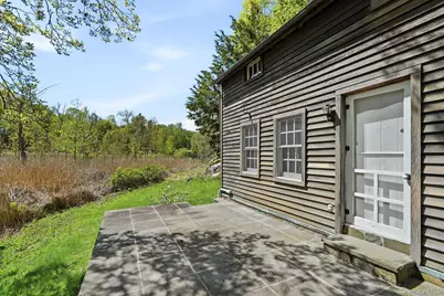 227 Cedar Lane, Ossining, NY 10562 - Photo 18