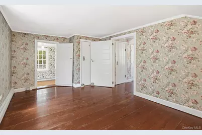 227 Cedar Lane, Ossining, NY 10562 - Photo 14