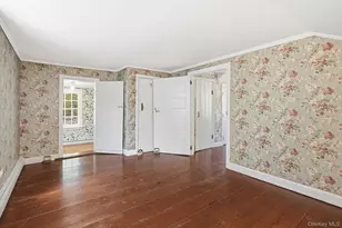 227 Cedar Ln, Ossining, NY 10562 - Photo 14