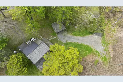 227 Cedar Lane, Ossining, NY 10562 - Photo 26
