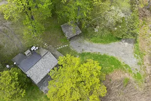 227 Cedar Ln, Ossining, NY 10562 - Photo 26