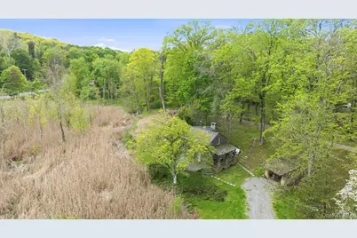 227 Cedar Lane, Ossining, NY 10562 - Photo 4