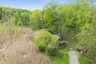 227 Cedar Ln, Ossining, NY 10562 - Photo 4