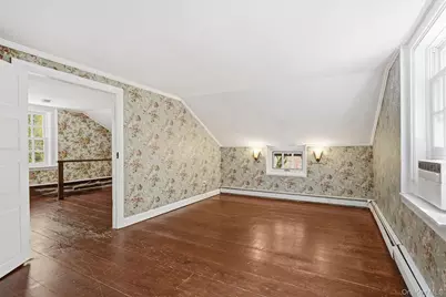 227 Cedar Lane, Ossining, NY 10562 - Photo 16