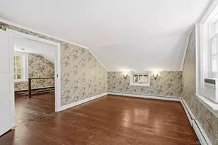 227 Cedar Ln, Ossining, NY 10562 - Photo 16