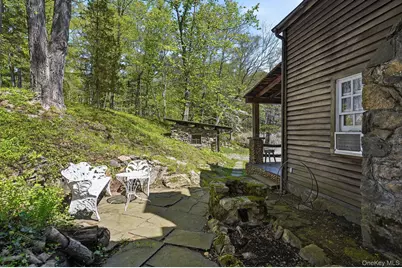 227 Cedar Lane, Ossining, NY 10562 - Photo 20
