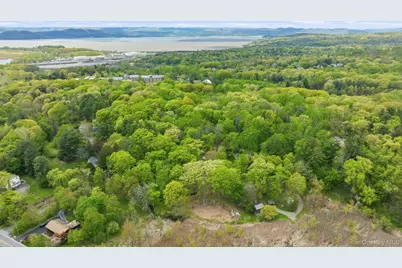 227 Cedar Lane, Ossining, NY 10562 - Photo 30