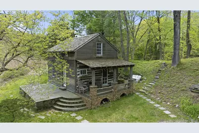 227 Cedar Lane, Ossining, NY 10562 - Photo 4