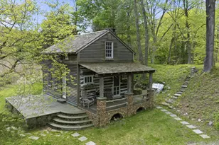 227 Cedar Ln, Ossining, NY 10562 - Photo 4