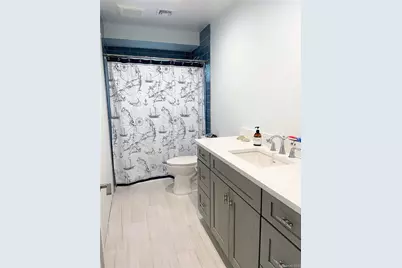 40 Trenton Avenue, Long Beach, NY 11561 - Photo 10