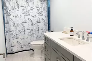 40 Trenton Ave, Long Beach, NY 11561 - Photo 10