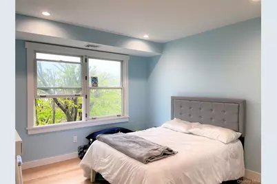 40 Trenton Avenue, Long Beach, NY 11561 - Photo 18