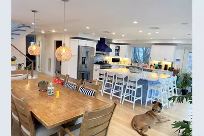 40 Trenton Avenue, Long Beach, NY 11561 - Photo 6