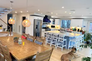 40 Trenton Ave, Long Beach, NY 11561 - Photo 6