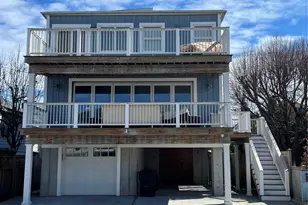 40 Trenton Ave, Long Beach, NY 11561 - Photo 20