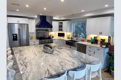 40 Trenton Avenue, Long Beach, NY 11561 - Photo 2