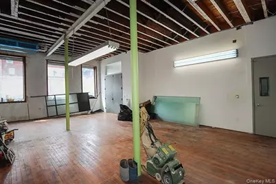 1191 Atlantic Avenue #1st Floor + Basement, Brooklyn, NY 11216 - Photo 4