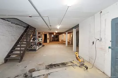 1191 Atlantic Avenue #1st Floor + Basement, Brooklyn, NY 11216 - Photo 6