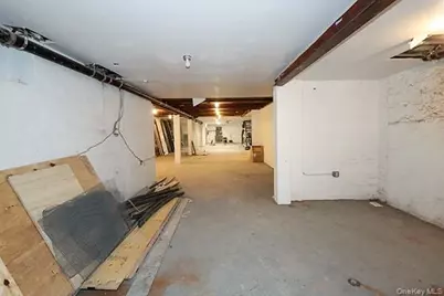 1191 Atlantic Avenue #1st Floor + Basement, Brooklyn, NY 11216 - Photo 8