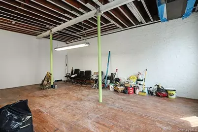 1191 Atlantic Avenue #1st Floor + Basement, Brooklyn, NY 11216 - Photo 2