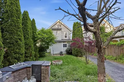 205 Linden Avenue, Middletown, NY 10940 - Photo 24