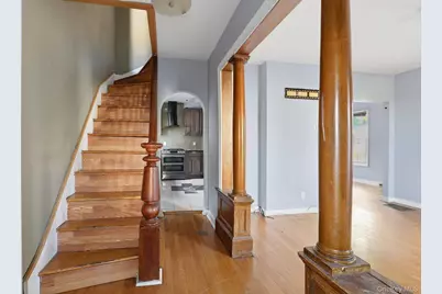 205 Linden Avenue, Middletown, NY 10940 - Photo 22