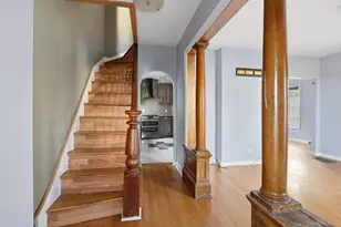 205 Linden Ave, Middletown, NY 10940 - Photo 22