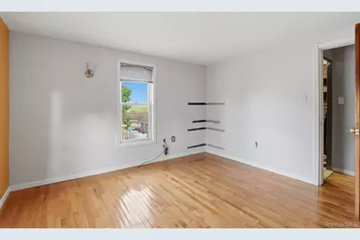 205 Linden Avenue, Middletown, NY 10940 - Photo 16
