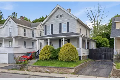 205 Linden Avenue, Middletown, NY 10940 - Photo 2