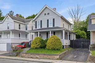205 Linden Ave, Middletown, NY 10940 - Photo 2