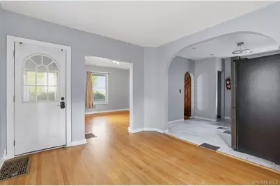 205 Linden Avenue, Middletown, NY 10940 - Photo 8