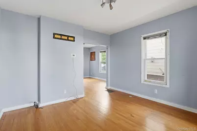 205 Linden Avenue, Middletown, NY 10940 - Photo 4