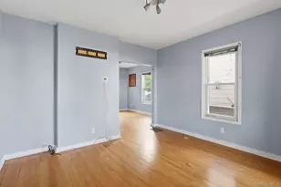 205 Linden Ave, Middletown, NY 10940 - Photo 4