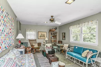 53 Burr Avenue, Northport, NY 11768 - Photo 28