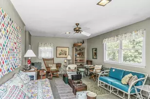 53 Burr Ave, Northport, NY 11768 - Photo 28