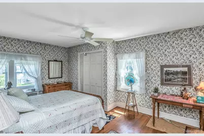 53 Burr Avenue, Northport, NY 11768 - Photo 22