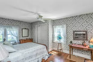 53 Burr Ave, Northport, NY 11768 - Photo 22