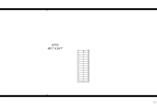 53 Burr Ave, Northport, NY 11768 - Photo 36