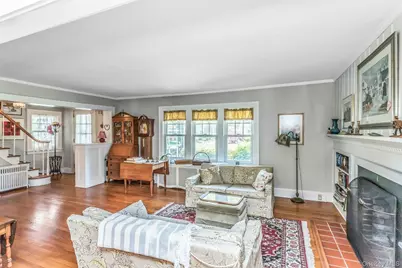 53 Burr Avenue, Northport, NY 11768 - Photo 8