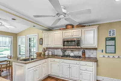 53 Burr Avenue, Northport, NY 11768 - Photo 12