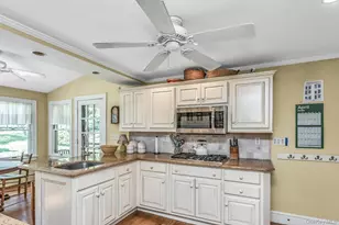 53 Burr Ave, Northport, NY 11768 - Photo 12