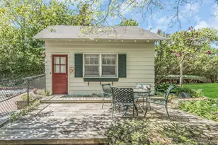 53 Burr Ave, Northport, NY 11768 - Photo 26