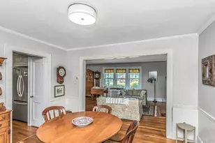 53 Burr Ave, Northport, NY 11768 - Photo 10