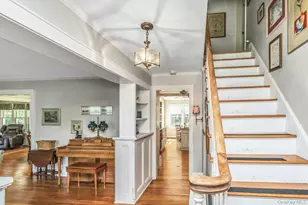 53 Burr Ave, Northport, NY 11768 - Photo 4