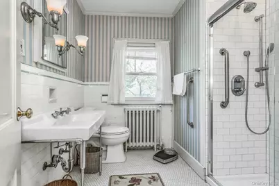 53 Burr Avenue, Northport, NY 11768 - Photo 24