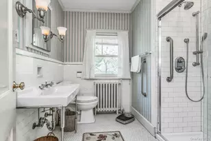 53 Burr Ave, Northport, NY 11768 - Photo 24